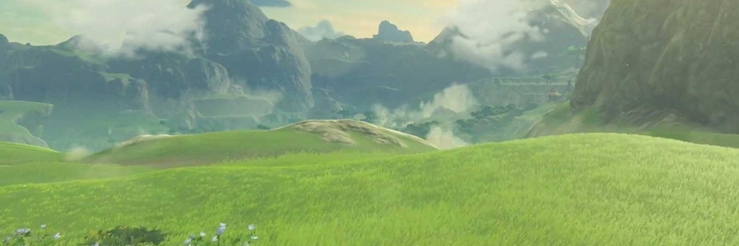 ewinnick23's profile banner image