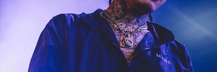 YuyLucky's profile banner image