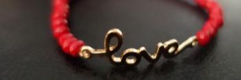 SumptuousAllure's profile banner image