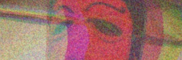NavajazoMx's profile banner image