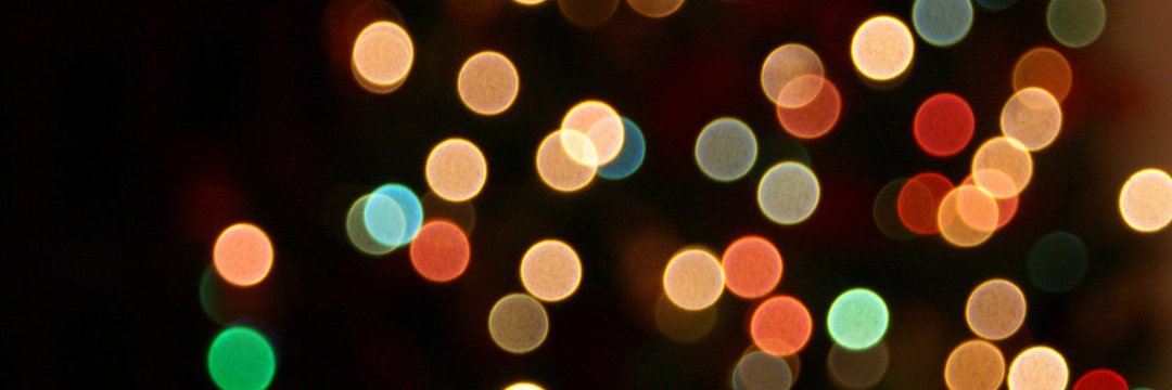 flnpsb's profile banner image