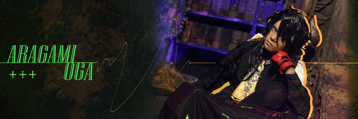 Zouyayala's profile banner image