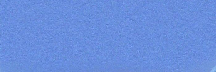 ainsnilloc's profile banner image