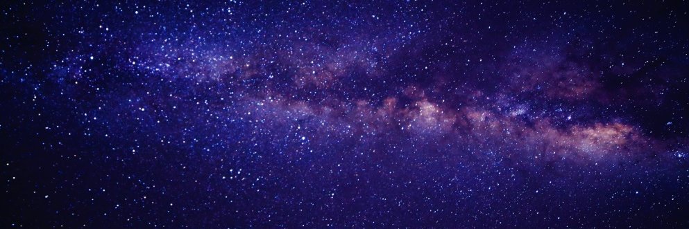 LadyEllindris's profile banner image