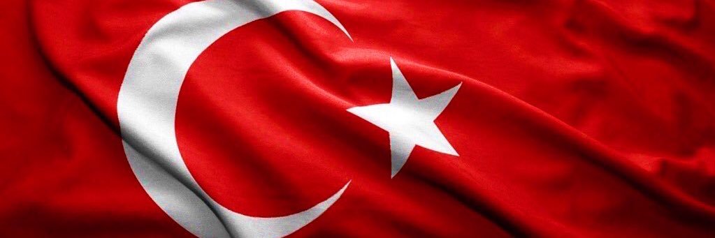 hamdiDindirek's profile banner image