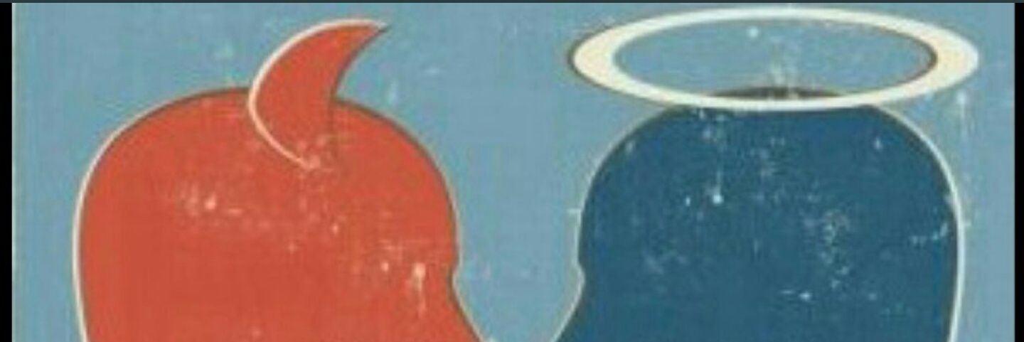 gzemdnrr's profile banner image