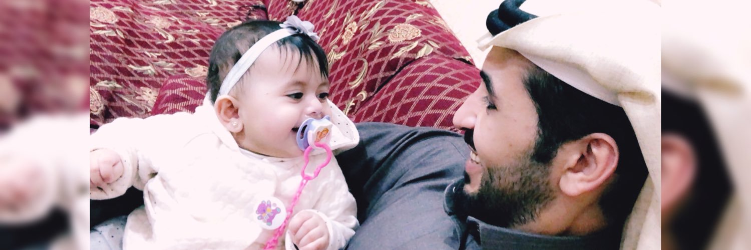 عبدالله الذويبان banner