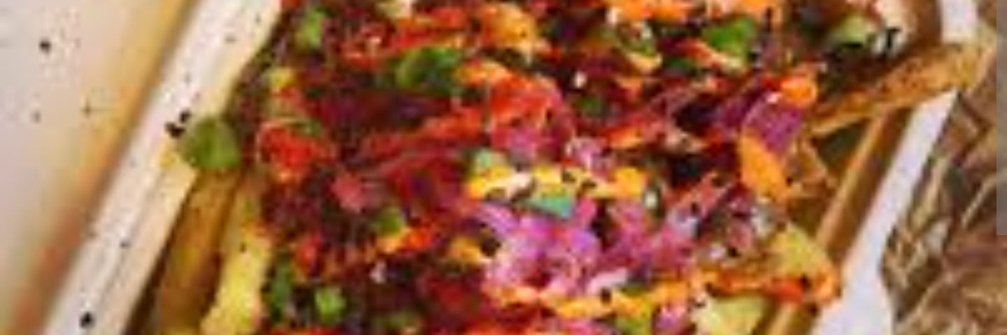 Jonathan Reyes banner