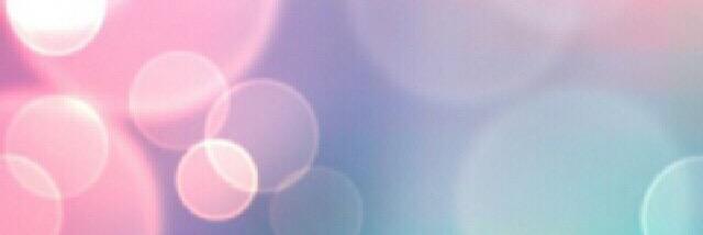 handmade_mama's profile banner image