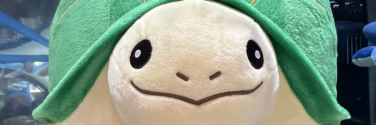 tozikono5311's profile banner image