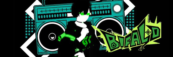 Bifald from GC banner