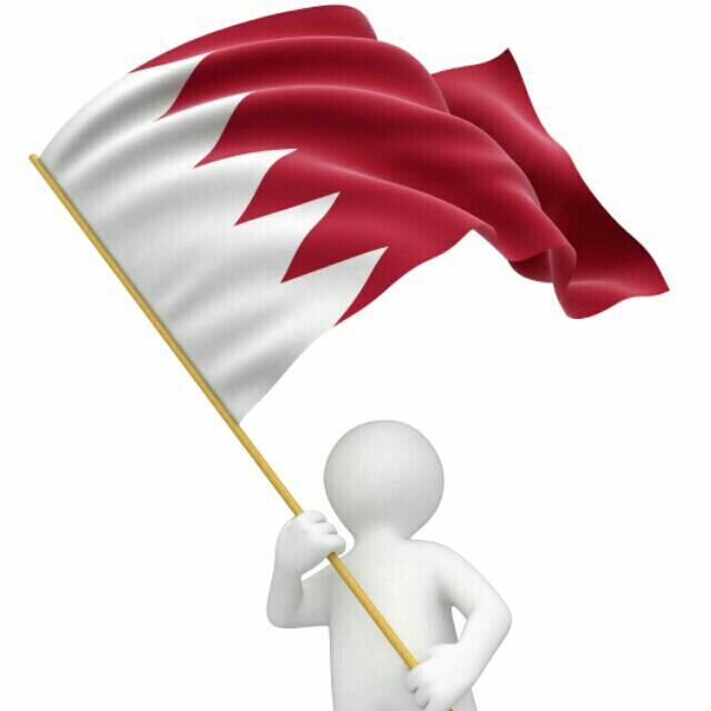 abdullalsebea's profile banner image