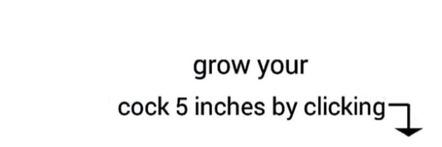 FlameLuckGT's profile banner image