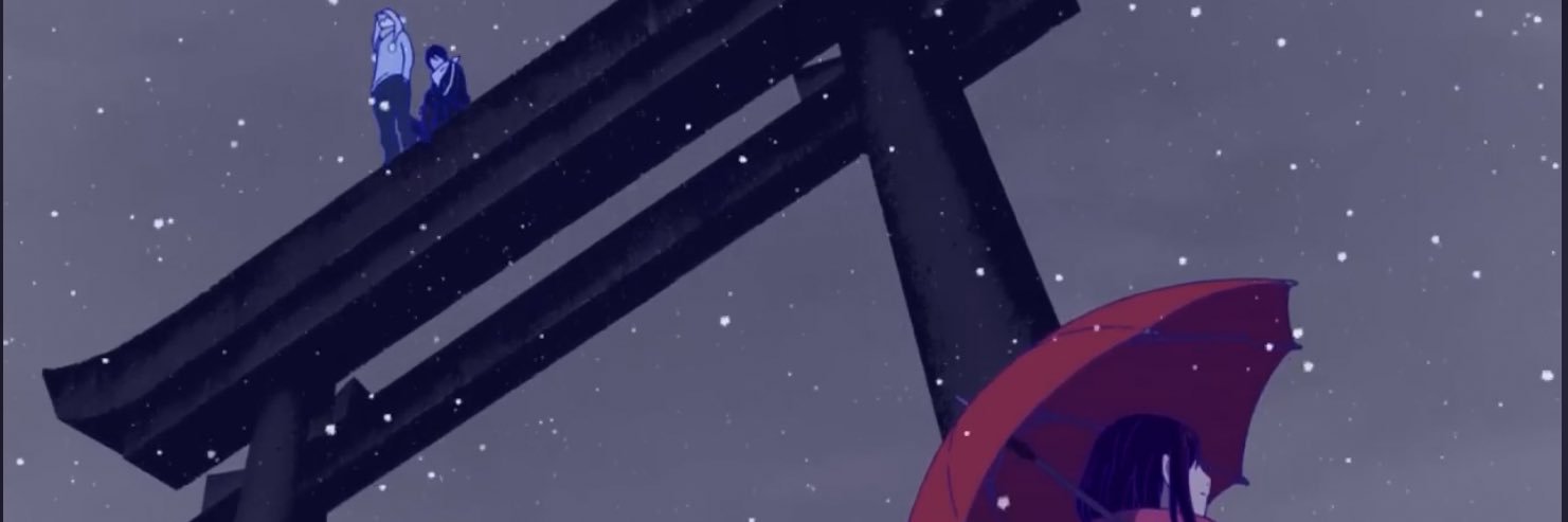 CJExtreme98's profile banner image