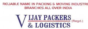 VijayMovers's profile banner image