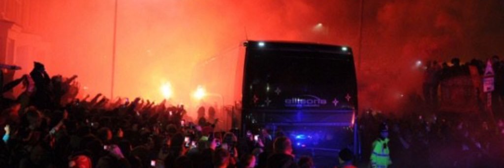 DarinTowers's profile banner image