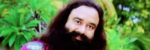 Rajinder1111's profile banner image