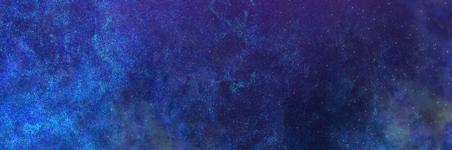 sissel__w's profile banner image