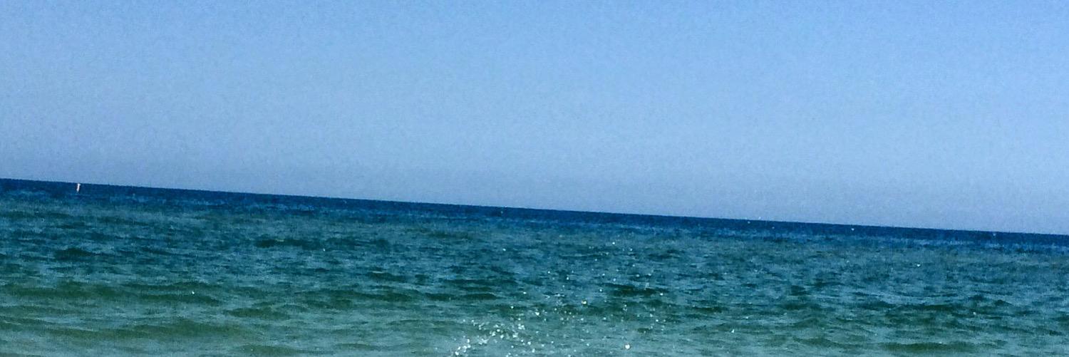 jordanecox_'s profile banner image
