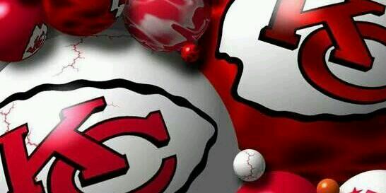 FeliciaBuck69's profile banner image