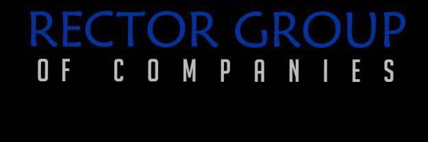 rectorx's profile banner image