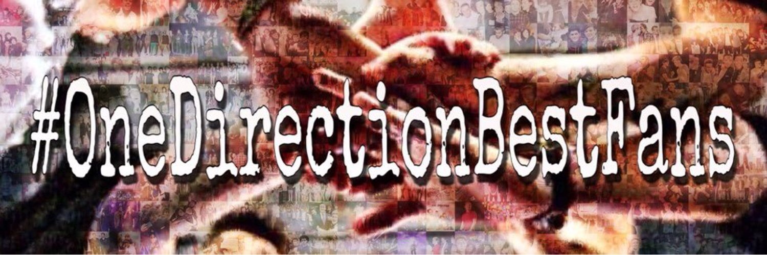 1515_liam's profile banner image