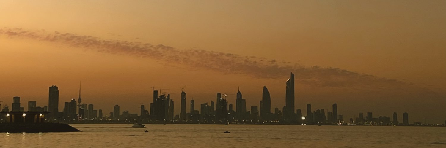 SarahIA97's profile banner image