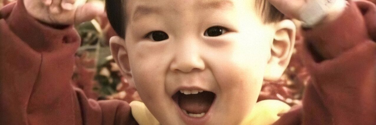 ohneww_'s profile banner image