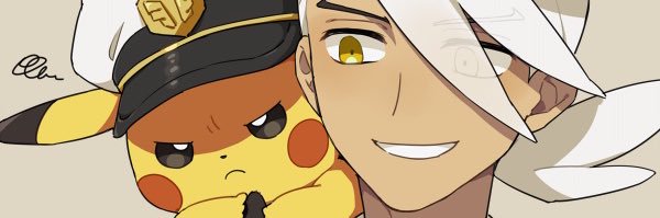 屑切 banner