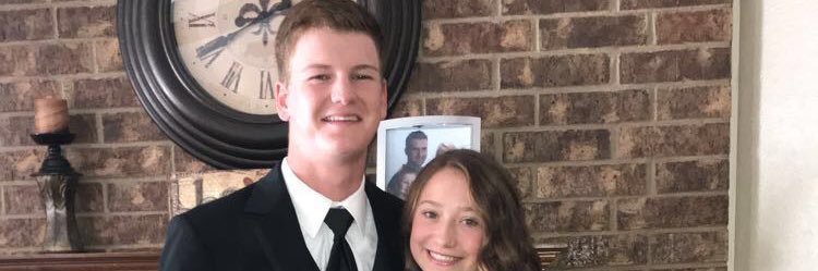 mererob's profile banner image
