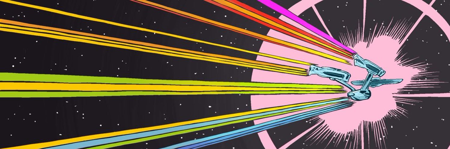 pedrocatella's profile banner image