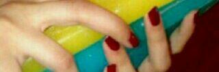 ahah3rrt's profile banner image