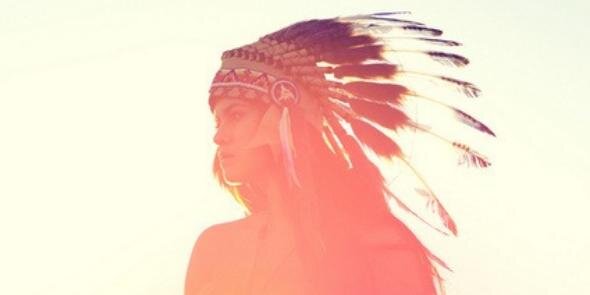 _nikeey's profile banner image