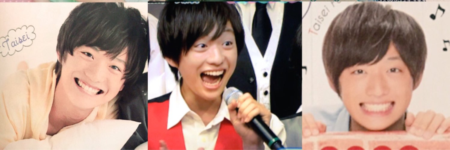taiseitanbot's profile banner image