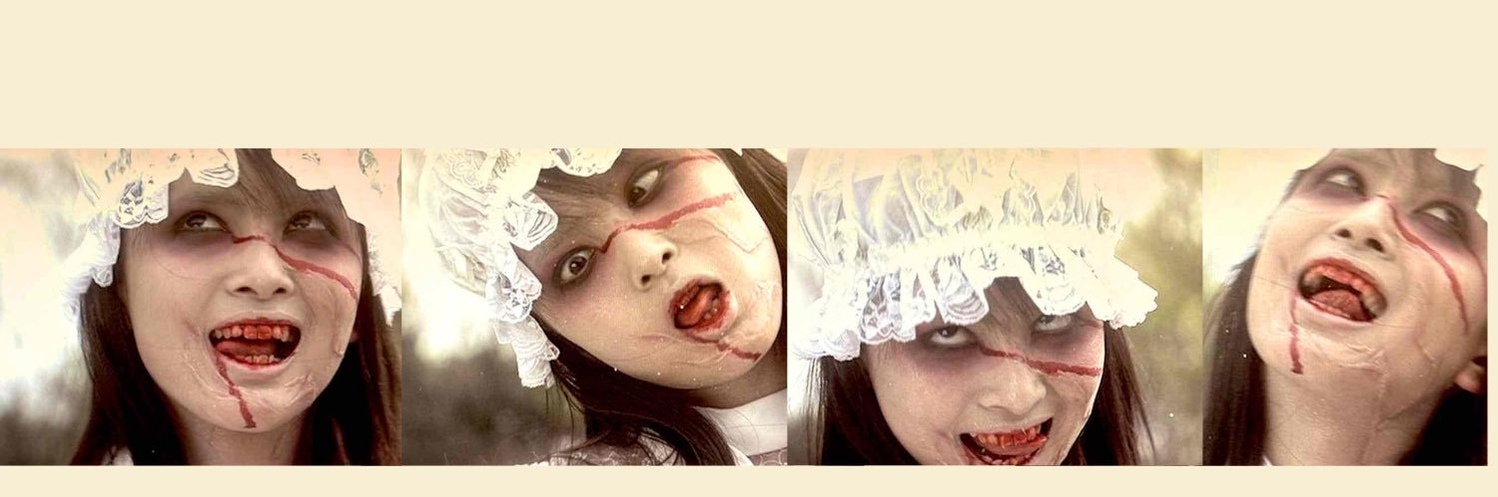 willierulzme's profile banner image