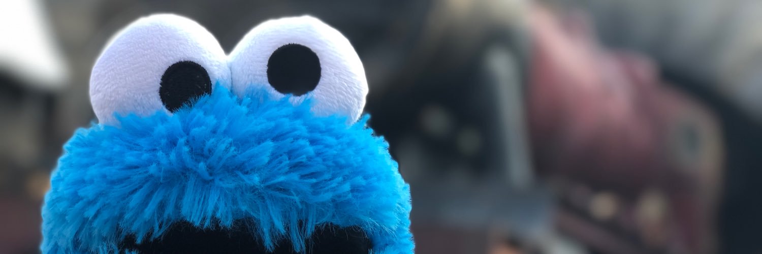 y__yummy's profile banner image