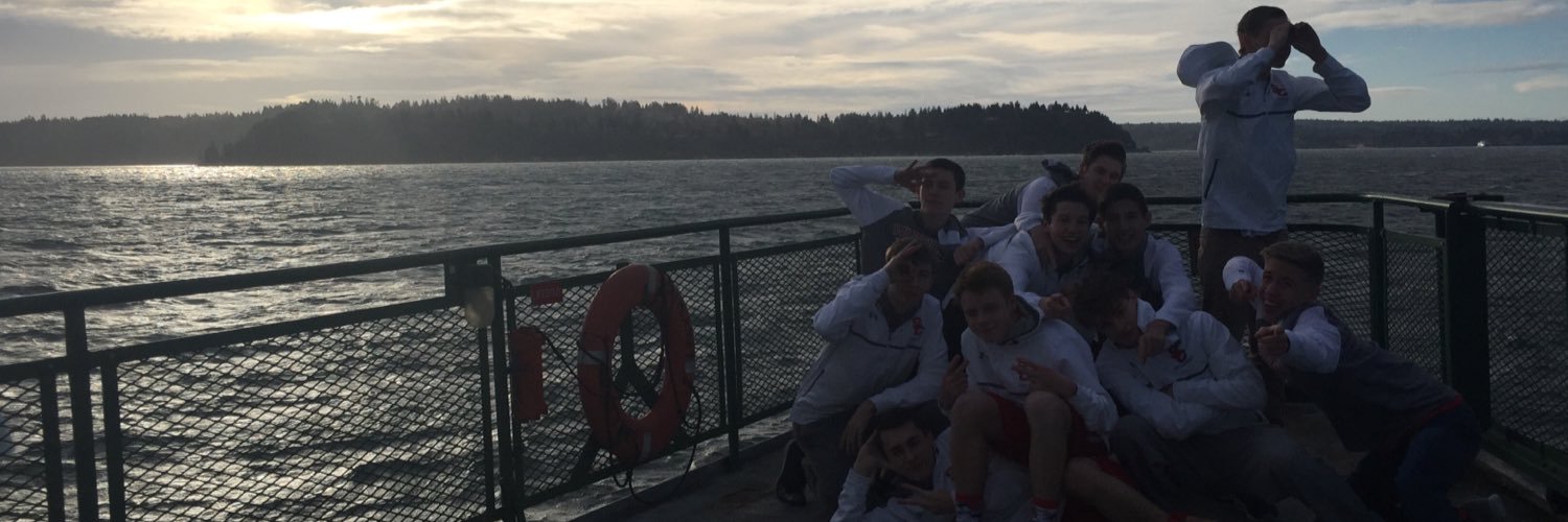 MckittrickCole's profile banner image