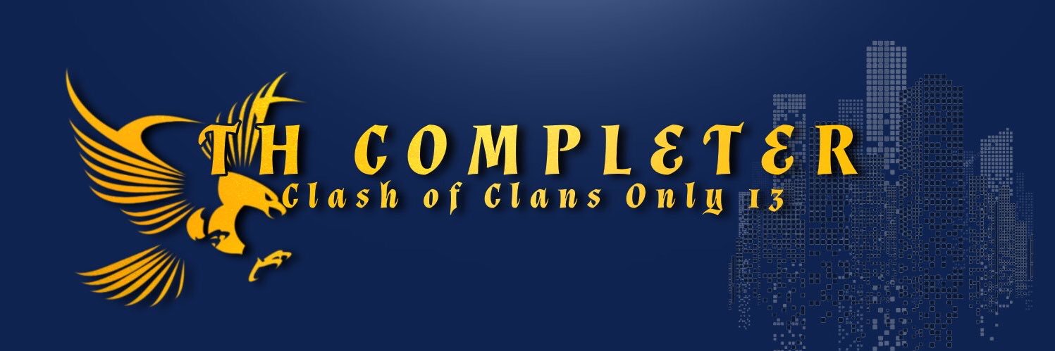 fal127xb's profile banner image