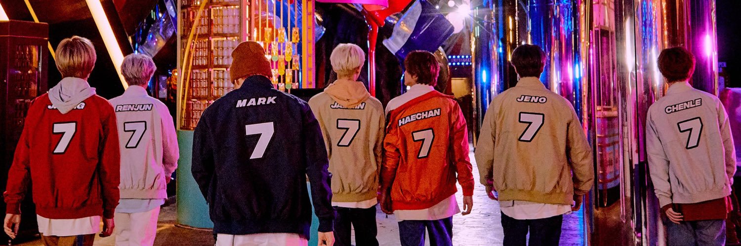 nrukp's profile banner image