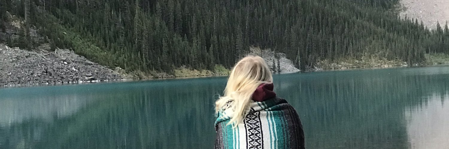 LillquistJordan's profile banner image