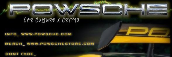 strkloon's profile banner image