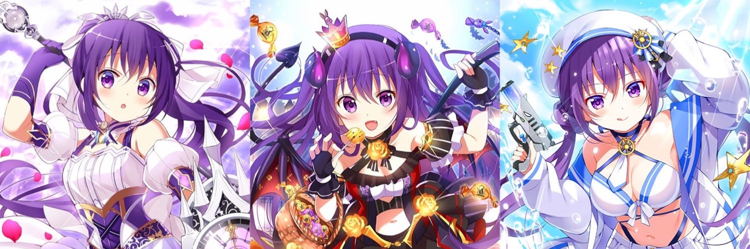 basan10031's profile banner image