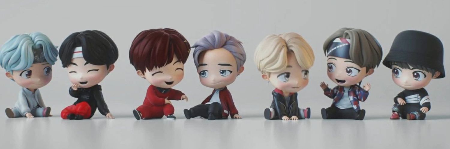Namdangy's profile banner image