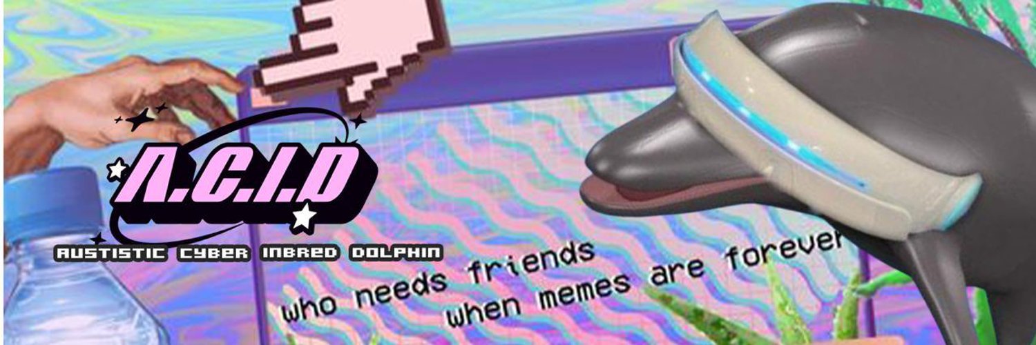 Boy banner