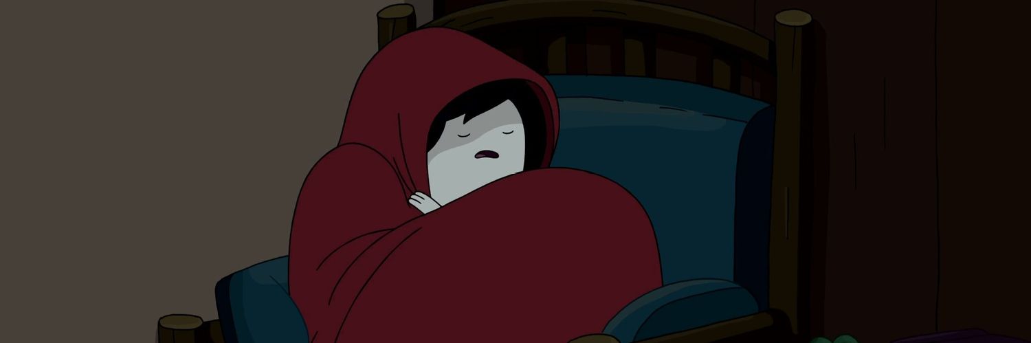 aleetaphtaph's profile banner image