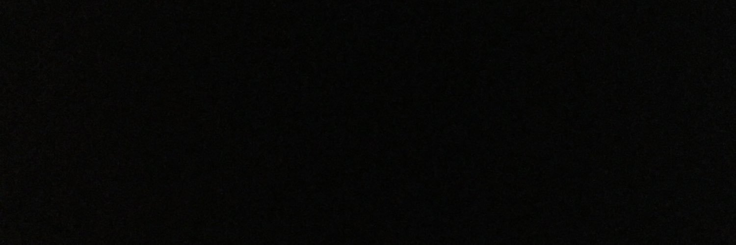hir_will's profile banner image