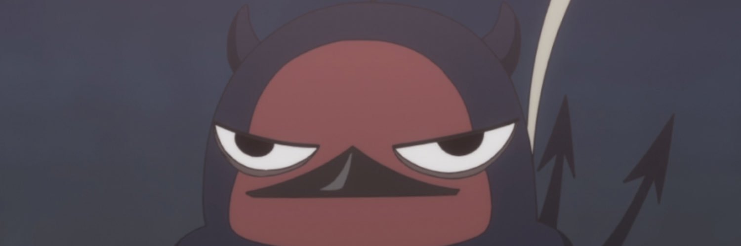 HTownTom_'s profile banner image