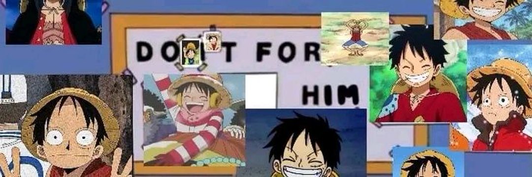 facutordo's profile banner image