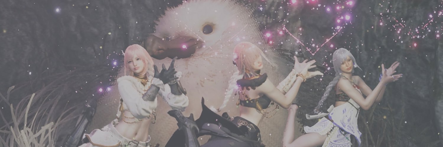 ゲンロク banner