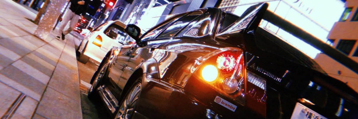 mizevov212's profile banner image